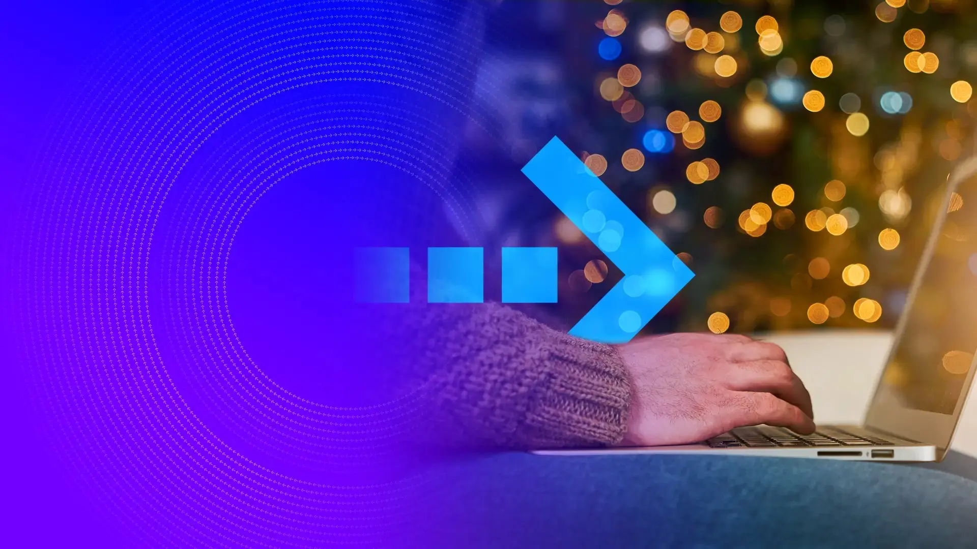 banner_fraudreport25holiday_large-2