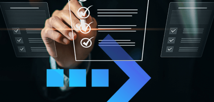 Trend #1: Regulatory Actions Accelerating Worldwide