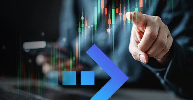 FCA-Enforcement-blog_thumbnail_628x325