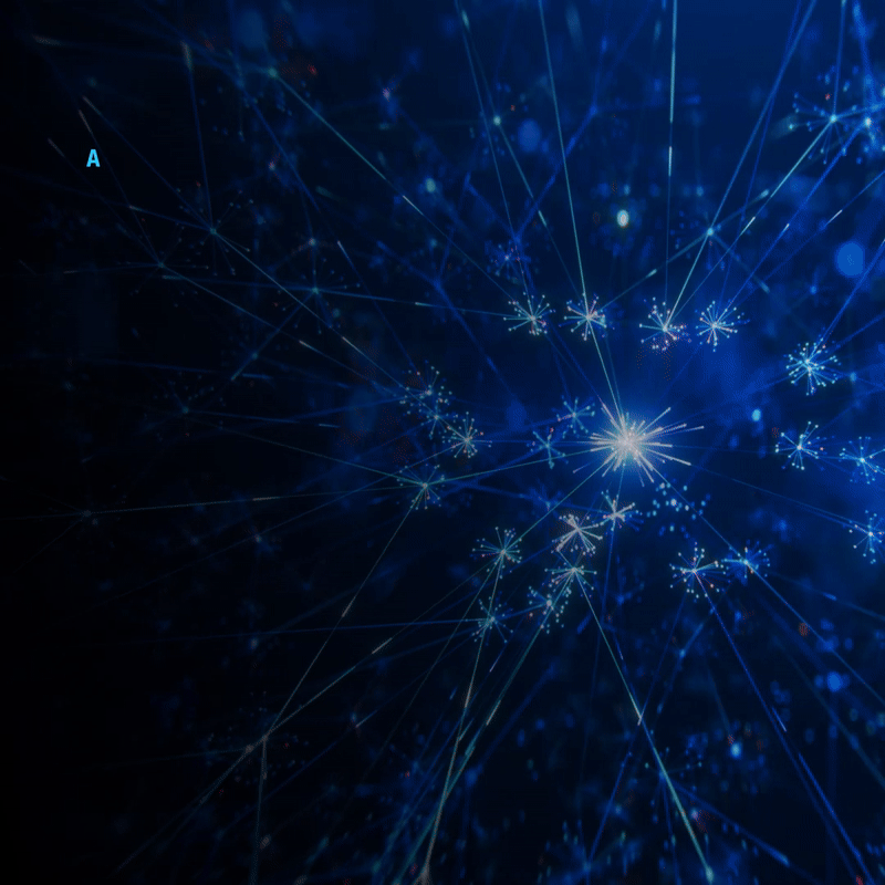 AINpopup_aml-page-main