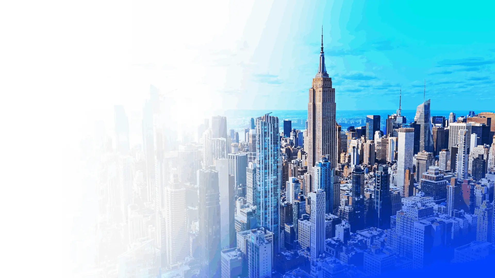 banner_engage2026_large