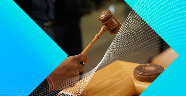 Selig-to-the-states_blog_628x325