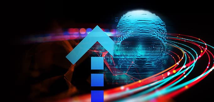 AsiaPacific and the Shape of Fraud to Come