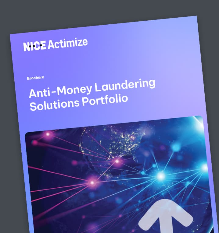 AML_Brochure_-AML-Suite_New-Design-Web-Thumbnail_Cover