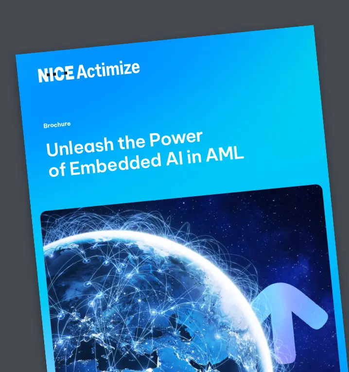 AML_Brochure_Unleash-the-Power-of-Embedded-AI-in-AML-New-Design-Web-Thumbnail_Cover
