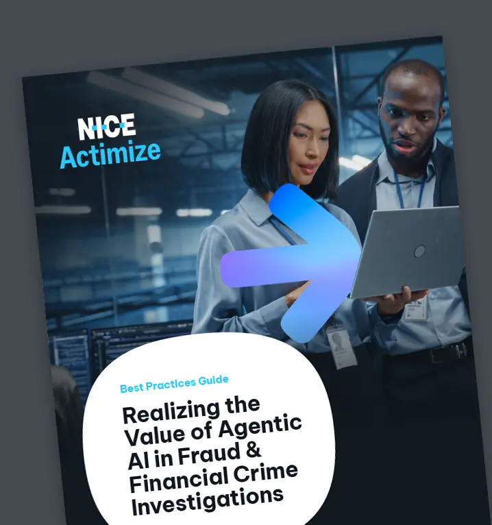 Case_Agentic-Campaign_BestPracticeGuide_AML-eBook-Thumbnail-Cover