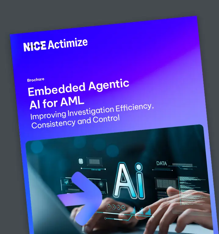 AML-AgenticAI-Solution-Brochure-Thumbnail-Cover