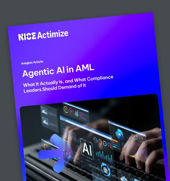 Agentic-AI-in-AML_1-Thumbnail-Cover