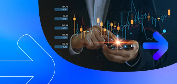 0826_Can-You-Prove-the-Recommendation_360x172