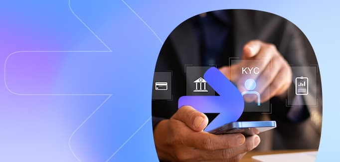 kycacceptance-682x325-2